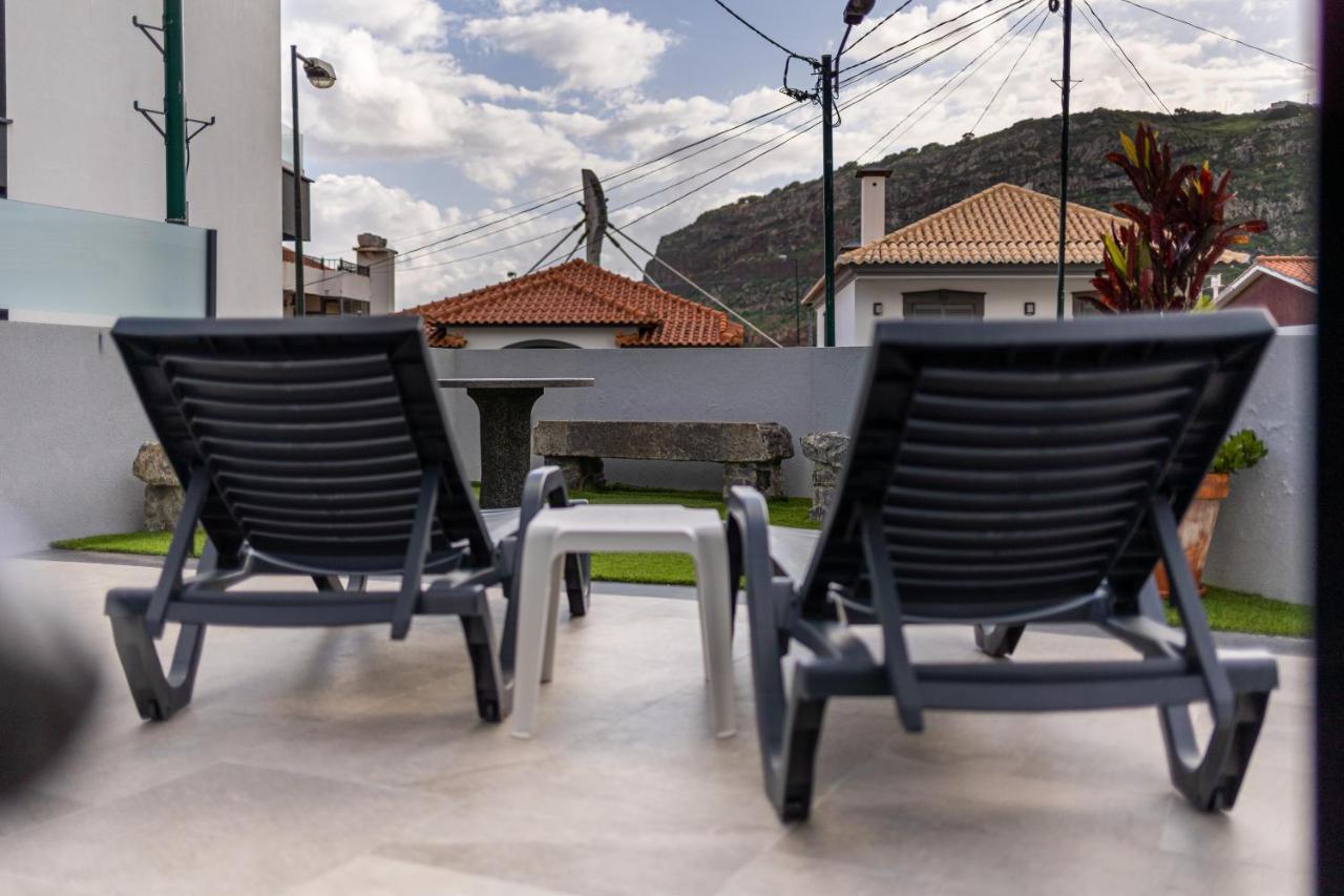 Casa Da Praia, 2Min De La Plage, Hyper Centre Машику Екстериор снимка